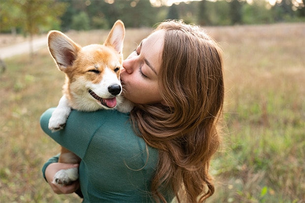 home_pet_planning