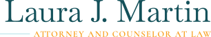 footer_logo